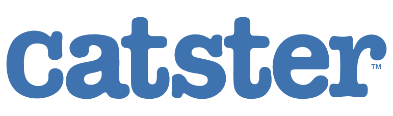 Catster Logo