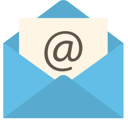 Email icon