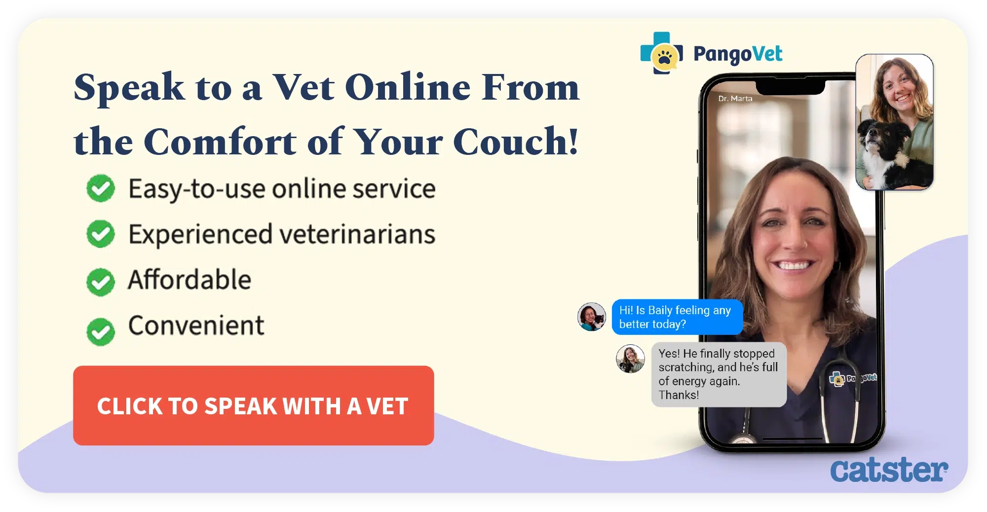 PangoVet_Mention-in-Content CATSTER V3